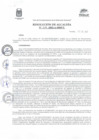 Vista preliminar de documento Resolución N° 209 - 2022-A-MDP-T