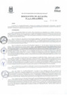 Vista preliminar de documento Resolución N° 208 - 2022-A-MDP-T