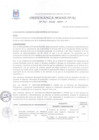 Vista preliminar de documento Ordenanza Municipal N° 011-2022-MDP-T
