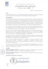 Vista preliminar de documento Acuerdo de Concejo N° 140 - 2022 - MDP - T