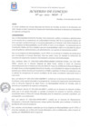 Vista preliminar de documento Acuerdo de Concejo N° 141 - 2022 - MDP - T