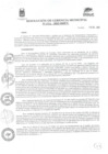 Vista preliminar de documento Resolución N° 225 -2022-GM-MDP-T