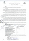 Vista preliminar de documento Resolución N° 220 - 2022-A-MDP-T