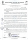 Vista preliminar de documento Resolución N° 216 - 2022-A-MDP-T