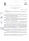 Vista preliminar de documento Resolución N° 215 - 2022-A-MDP-T