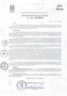 Vista preliminar de documento Resolución N° 217 - 2022-A-MDP-T
