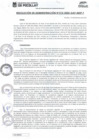 Vista preliminar de documento Resolución N° 212- 2022-GAF-MDP-T