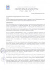 Vista preliminar de documento Ordenanza Municipal N° 012-2022-MDP-T
