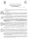 Vista preliminar de documento Resolución N° 221-2022-A-A-MDP-T