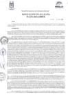Vista preliminar de documento Resolución N° 222-2022-A-A-MDP-T