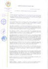 Vista preliminar de documento AC 023-2025-MDSC