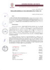 Vista preliminar de documento RESOLUCION GERENCIAL 0013-2025-GRSM-GTAH-T-MRAH-T-G