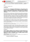 Vista preliminar de documento 000526-07