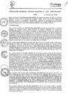 Vista preliminar de documento 226-2025-GRL-GGR