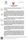 Vista preliminar de documento 025-2025589220+RD+155+2025