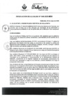 Vista preliminar de documento RESOLUCION DE ALCALDIA N° 048-2025-MDB