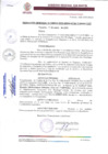Vista preliminar de documento RESOLUCION GERENCIAL 0014-2025-GRSM-GTAH-T-MRAH-T-G