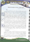Vista preliminar de documento RESOLUCION DE GERENCIA MUNICIPAL N.° 79-2025