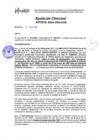 Vista preliminar de documento 01878 RDR 2024  DECLARAR INFUNDADO MACEDONIO SANCHEZ PALACIOS