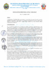 Vista preliminar de documento R.D. Nº 260-2024-MPP-OGAF