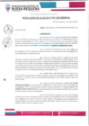 Vista preliminar de documento Res_alc_007_2025