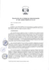 Vista preliminar de documento Resolución de la Unidad de Administración N° 029-2024-PCM/PE-ST.01.01
