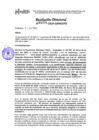 Vista preliminar de documento 01879 RDR 2024  DECLARAR INFUNDADO ALEJANDRO BARTOLOME RIVERA CABALLERO
