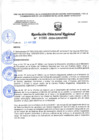 Vista preliminar de documento 01880 RDR 2024 RECONFORMAR EL COMITE DE EVALUACION PARA EL CARGO DE DIRECTOR DE UGEL EN EL MARCO DE LA CARRERA PUBLICA MAGISTERIAL