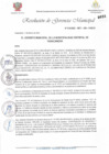 Vista preliminar de documento Resolución de Gerencia Municipal N° 010-2022-MDY-GM-PASCO
