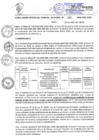 Vista preliminar de documento 222-2025-GRL-GGR