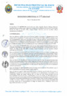 Vista preliminar de documento R.D. Nº 262-2024-MPP-OGAF