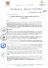 Vista preliminar de documento Resolución de Gerencia Municipal N° 011-2022-MDY-GM-PASCO
