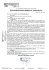 Vista preliminar de documento RCM25N349