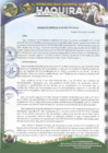 Vista preliminar de documento RESOLUCION DE GERENCIA MUNICIPAL N.° 80-2025