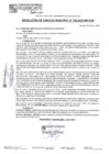 Vista preliminar de documento RCM25N350