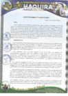 Vista preliminar de documento RESOLUCION DE GERENCIA MUNICIPAL N.° 81-2025