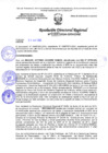 Vista preliminar de documento 01885 RDR 2024 DECLARAR IMPROCEDENTE MAUEL ANTONIO AGUIRRE RAMOS