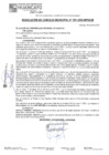Vista preliminar de documento RCM25N351