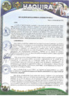 Vista preliminar de documento RESOLUCION DE GERENCIA MUNICIPAL N.° 82-2025