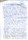Vista preliminar de documento I SESION