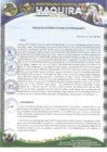 Vista preliminar de documento RESOLUCION DE GERENCIA MUNICIPAL N.° 83-2025