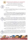 Vista preliminar de documento ACO_067-2025
