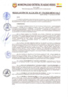 Vista preliminar de documento RESOLUCIÓN DE ALCALDÍA Nº 179-2025-MDAV-ALC