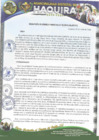 Vista preliminar de documento RESOLUCION DE GERENCIA MUNICIPAL N.° 85-2025