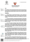 Vista preliminar de documento 025-2025708786+RD+147+2025