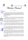 Vista preliminar de documento RD-Nº186-2025-GRL-GRDS-DIRESA-HHHO-SBS-DE