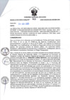 Vista preliminar de documento RDR 949 -2025-GRA/GR-GG-ORADM-ORH