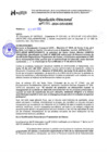 Vista preliminar de documento 01891 RDR 2024 DECLARAR INFUNDADO EDWIN MITCHEL CAMPOS TARAZONA