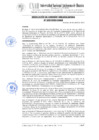 Vista preliminar de documento 228. RESOLUCIÓN DE COMISIÓN ORGANIZADORA N° 228-2025-UNAH