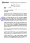 Vista preliminar de documento 01892 RDR 2024 DECLARAR INFUNDADO CESAR ESCALANTE PANDURO